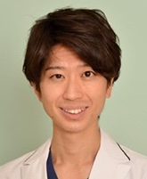 Ryo Karakawa